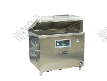 茶葉包裝機(jī)